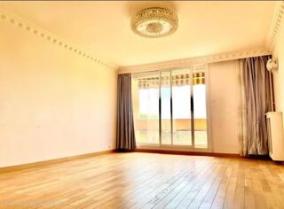  Appartement � vendre 4 pi�ces 83 m�