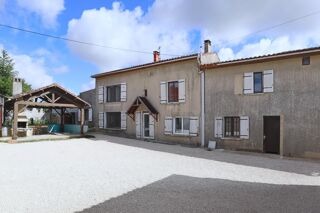  Maison à vendre 7 pièces 148 m²