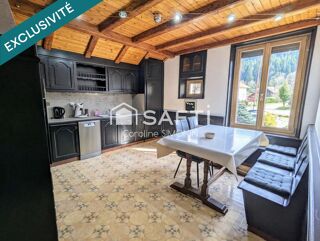  Immeuble � vendre 268 m�