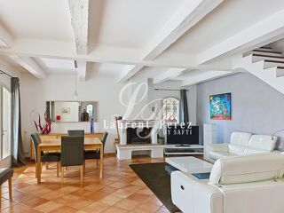  Maison à vendre 6 pièces 170 m²