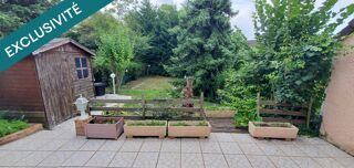  Maison  vendre 6 pices 95 m