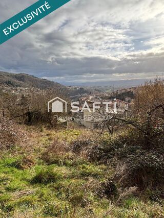  Maison � vendre 5 pi�ces 76 m�