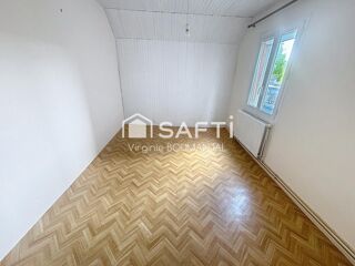  Maison  vendre 3 pices 83 m
