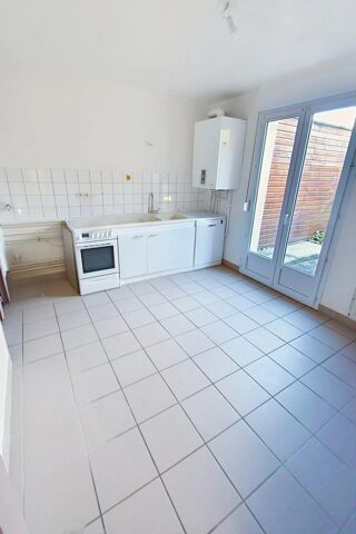  Maison � vendre 7 pi�ces 108 m�