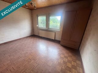  Maison � vendre 5 pi�ces 140 m�