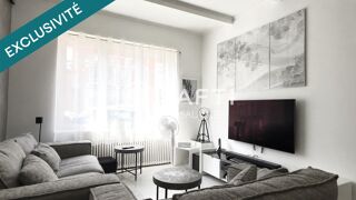  Maison à vendre 3 pièces 95 m²
