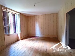  Maison à vendre 7 pièces 140 m²