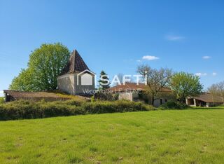  Maison � vendre 6 pi�ces 150 m�