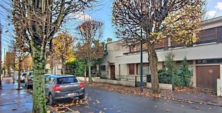  Maison � vendre 10 pi�ces 227 m�