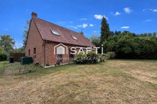  Maison � vendre 7 pi�ces 135 m�