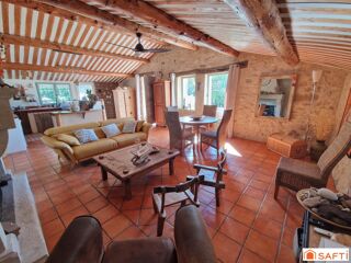  Maison � vendre 6 pi�ces 177 m�