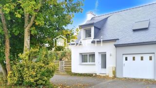  Maison � vendre 3 pi�ces 65 m�