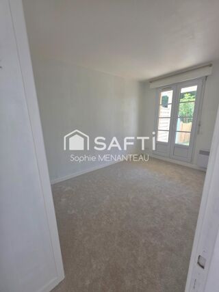  Appartement  vendre 2 pices 48 m