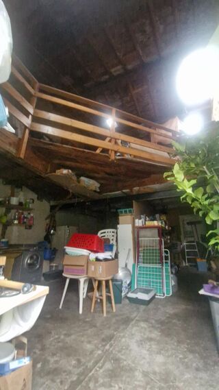  Maison � vendre 6 pi�ces 98 m�