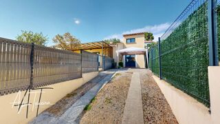  Maison � vendre 5 pi�ces 83 m�