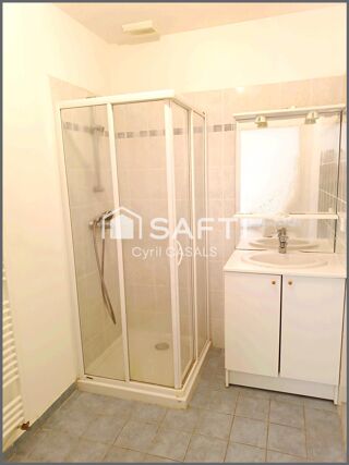  Maison à vendre 5 pièces 101 m²