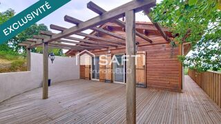  Maison  vendre 5 pices 139 m