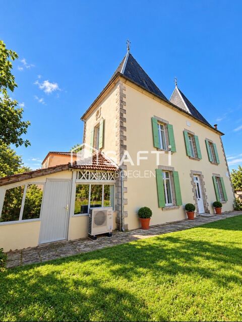 Image Annonce