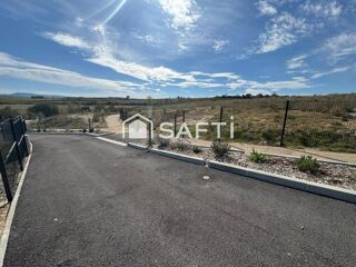  Terrain  vendre 448 m