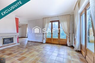  Maison � vendre 8 pi�ces 250 m�