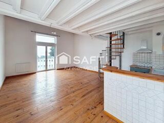  Appartement à vendre 3 pièces 86 m²