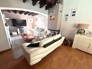  Maison à vendre 7 pièces 140 m²