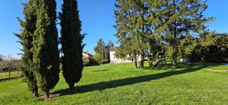  Maison à vendre 8 pièces 252 m²