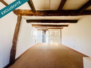  Maison à vendre 3 pièces 81 m²