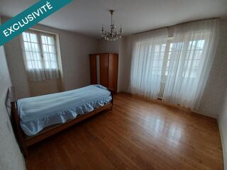  Maison � vendre 5 pi�ces 175 m�