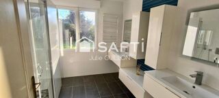  Appartement � vendre 4 pi�ces 110 m�