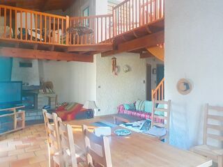  Maison � vendre 6 pi�ces 175 m�