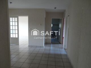  Appartement  vendre 4 pices 109 m