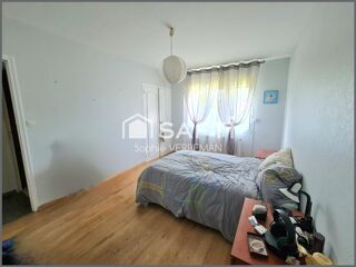  Maison � vendre 6 pi�ces 162 m�