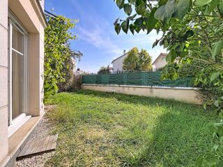 Vente Maison Maison 3 chambres DPE C Chatou