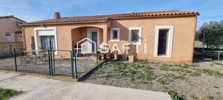  Maison � vendre 5 pi�ces 107 m�