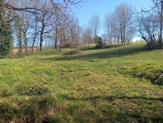  Immeuble � vendre 1580 m�