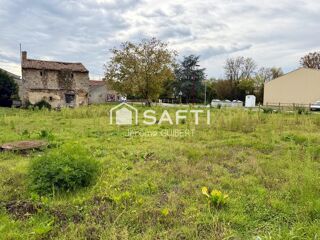  Terrain � vendre 777 m�