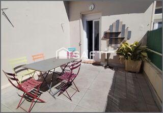  Appartement à vendre 2 pièces 59 m²
