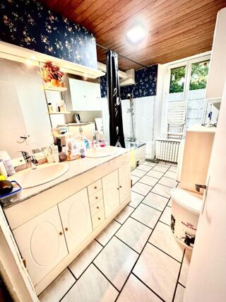  Maison à vendre 5 pièces 157 m²