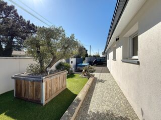  Maison � vendre 5 pi�ces 103 m�