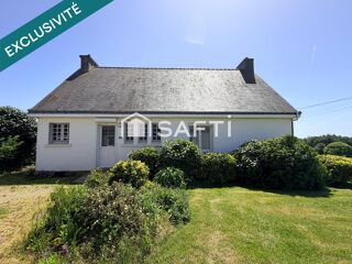  Maison � vendre 5 pi�ces 98 m�
