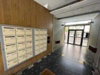  Appartement � vendre 6 pi�ces 96 m�