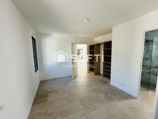  Maison  vendre 5 pices 148 m