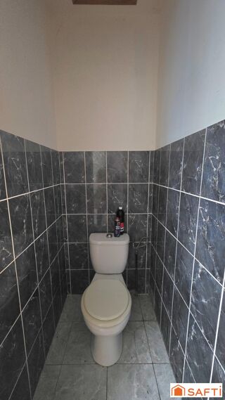  Maison � vendre 6 pi�ces 176 m�