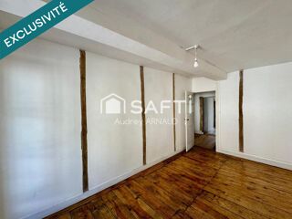  Maison à vendre 5 pièces 113 m²