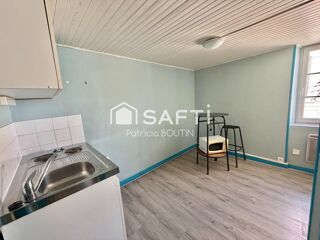 Immeuble à vendre 55 m²