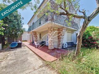  Maison  vendre 6 pices 150 m