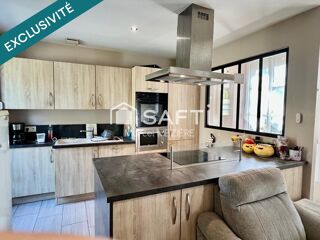  Maison à vendre 5 pièces 95 m²
