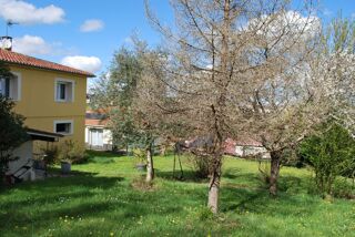  Maison � vendre 7 pi�ces 217 m�