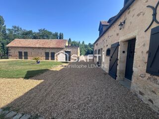  Proprit/chteau  vendre 12 pices 430 m